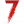 7 Days to Die